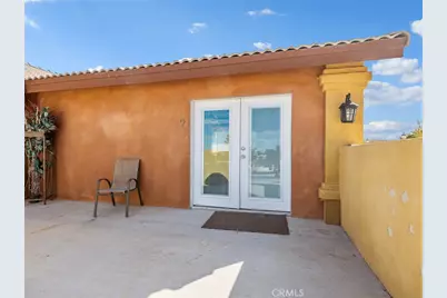 13801 Shadow Mountain, Helendale, CA 92342 - Photo 51