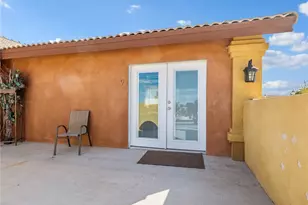 13801 Shadow Mountain, Helendale, CA 92342 - Photo 51