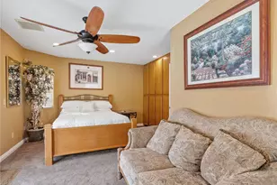 13801 Shadow Mountain, Helendale, CA 92342 - Photo 35