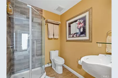 13801 Shadow Mountain, Helendale, CA 92342 - Photo 19