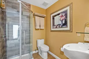 13801 Shadow Mountain, Helendale, CA 92342 - Photo 19