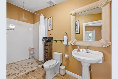 13801 Shadow Mountain, Helendale, CA 92342 - Photo 39