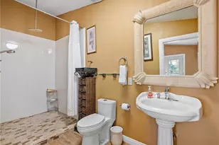 13801 Shadow Mountain, Helendale, CA 92342 - Photo 39