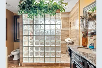 13801 Shadow Mountain, Helendale, CA 92342 - Photo 29