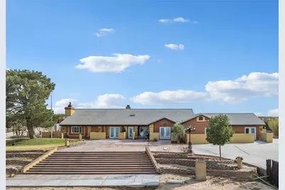 13801 Shadow Mountain, Helendale, CA 92342 - Photo 55