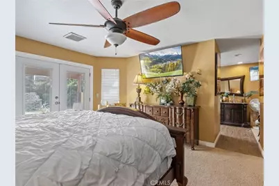 13801 Shadow Mountain, Helendale, CA 92342 - Photo 27