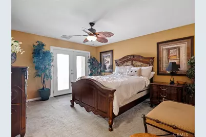 13801 Shadow Mountain, Helendale, CA 92342 - Photo 23