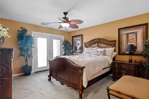 13801 Shadow Mountain, Helendale, CA 92342 - Photo 23