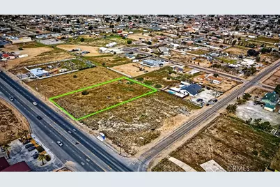 15058 Main, Hesperia, CA 92345 - Photo 9