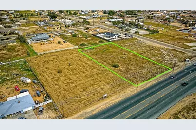 15058 Main, Hesperia, CA 92345 - Photo 7