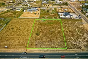 15058 Main, Hesperia, CA 92345 - Photo 1