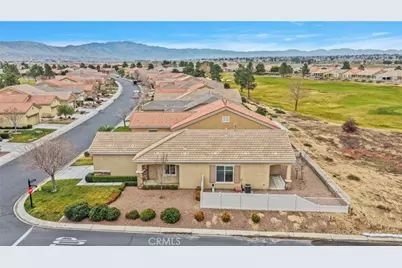 10438 Lakeshore, Apple Valley, CA 92308 - Photo 43