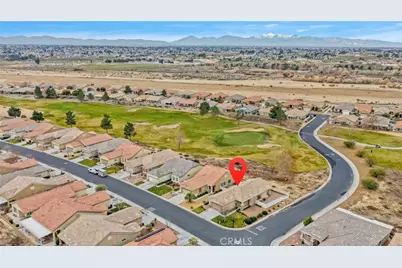 10438 Lakeshore, Apple Valley, CA 92308 - Photo 49