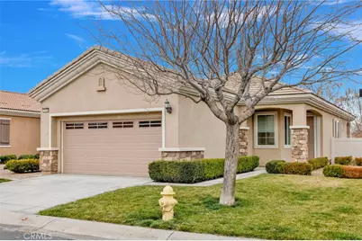 10438 Lakeshore, Apple Valley, CA 92308 - Photo 3
