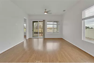 10438 Lakeshore, Apple Valley, CA 92308 - Photo 11