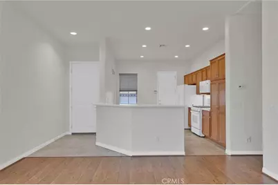 10438 Lakeshore, Apple Valley, CA 92308 - Photo 17