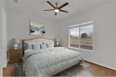 10438 Lakeshore, Apple Valley, CA 92308 - Photo 23