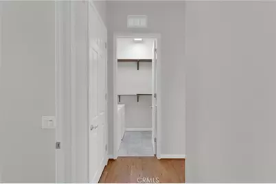 10438 Lakeshore, Apple Valley, CA 92308 - Photo 31