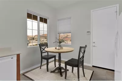 10438 Lakeshore, Apple Valley, CA 92308 - Photo 21