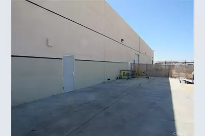 12858 Production Place #A, Victorville, CA 92395 - Photo 23