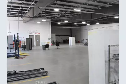 12858 Production Place #A, Victorville, CA 92395 - Photo 19