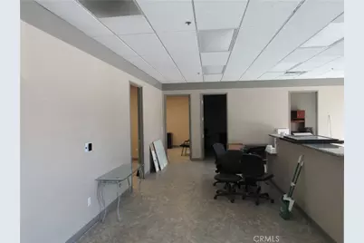 12858 Production Place #A, Victorville, CA 92395 - Photo 3