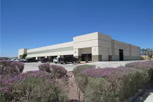 12858 Production Pl, Victorville, CA 92395 - Photo 1
