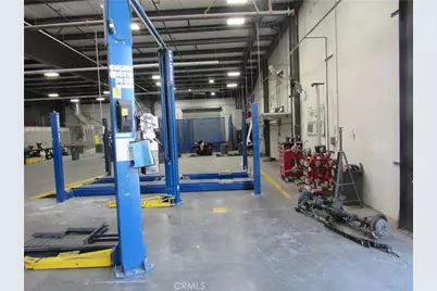 12858 Production Place #A, Victorville, CA 92395 - Photo 9