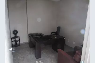 12858 Production Place #A, Victorville, CA 92395 - Photo 5