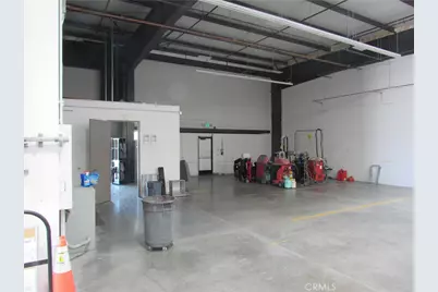 12858 Production Place #A, Victorville, CA 92395 - Photo 13