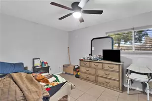 18608 Cocqui, Apple Valley, CA 92307 - Photo 13