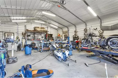 18608 Cocqui, Apple Valley, CA 92307 - Photo 23