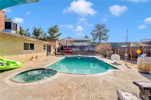 18608 Cocqui, Apple Valley, CA 92307 - Photo 25