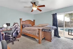 18608 Cocqui, Apple Valley, CA 92307 - Photo 17