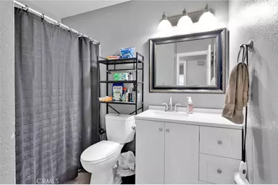 18608 Cocqui, Apple Valley, CA 92307 - Photo 11