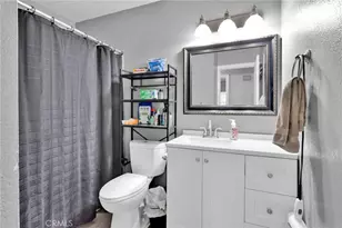 18608 Cocqui, Apple Valley, CA 92307 - Photo 11