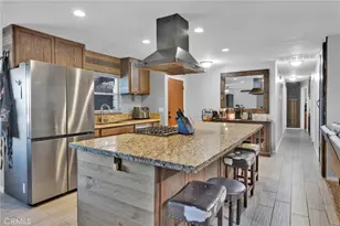 18608 Cocqui, Apple Valley, CA 92307 - Photo 5