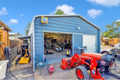 18608 Cocqui, Apple Valley, CA 92307 - Photo 21