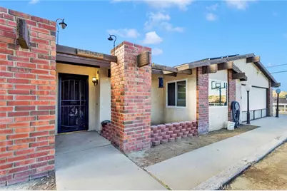 18608 Cocqui, Apple Valley, CA 92307 - Photo 3