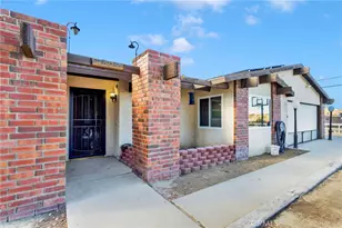 18608 Cocqui, Apple Valley, CA 92307 - Photo 3