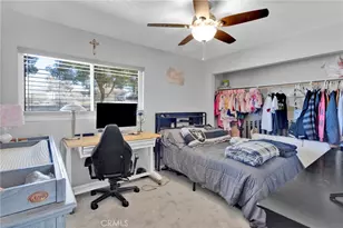 18608 Cocqui, Apple Valley, CA 92307 - Photo 15