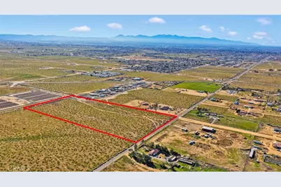 0 Yucca Loma, Apple Valley, CA 92307 - Photo 5