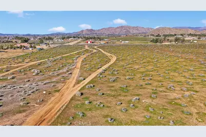0 Yucca Loma, Apple Valley, CA 92307 - Photo 11