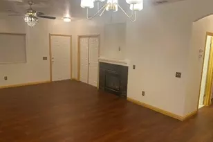 14028 Gale, Victorville, CA 92394 - Photo 3