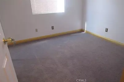 14028 Gale, Victorville, CA 92394 - Photo 21