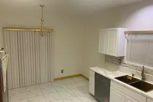 14028 Gale, Victorville, CA 92394 - Photo 7