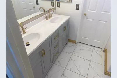 14028 Gale, Victorville, CA 92394 - Photo 23