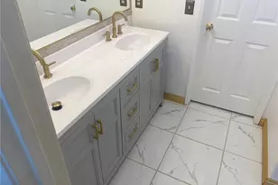 14028 Gale, Victorville, CA 92394 - Photo 23