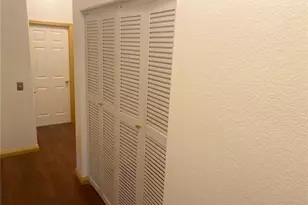 14028 Gale, Victorville, CA 92394 - Photo 15