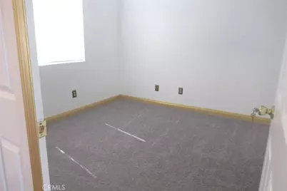 14028 Gale, Victorville, CA 92394 - Photo 11